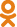 Odnoklassniki
