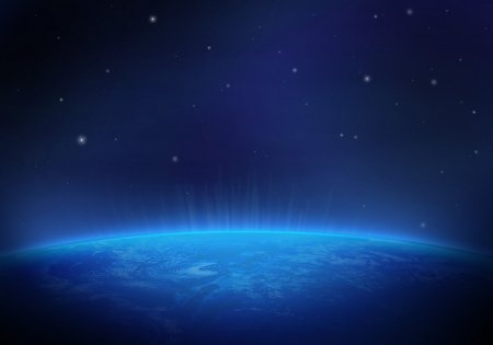 Добро пожаловать или новый рассвет Вавилона Добро пожаловать или новый рассвет Вавилона