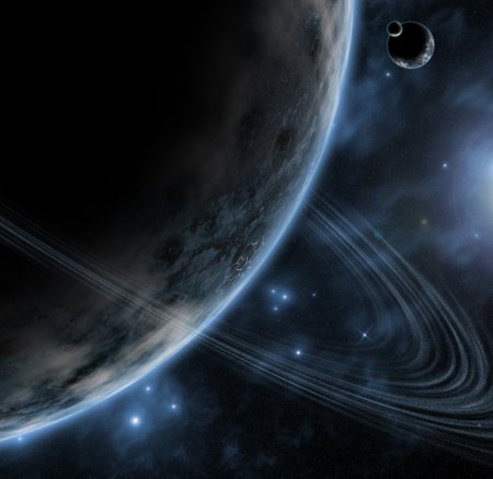 Tarsonis-13