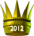 King 2012