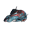 New ⌀1