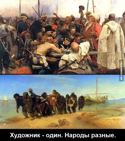 Операция "Шатун" Операция "Шатун"