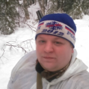 Anton_Semenov
