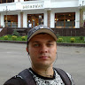 Maxim_Li
