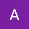 Anas_Zayn