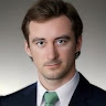 FleetCommander2597