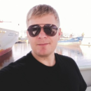 CRONPRINCE