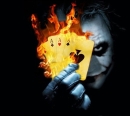 JOKERPOKER