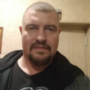 ZYGRA
