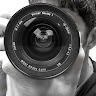 Andrey_Nagaycev