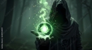 shaman--