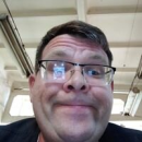 Evgenijj