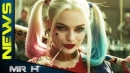HarleyQuinn