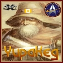 YupaKeg