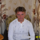 Dima_7777777