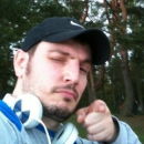 AlexZybex