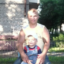 Aleksandr_Muzalevski