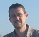 Aleksandr_Demidov