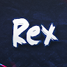 Rex_TV