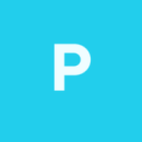 Prestol