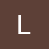 Lauris_Ans