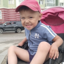 Pechataet_V-Ozhidani