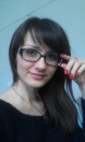 Elena4534