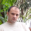 4ikotila