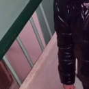 Serezha_SoL6996