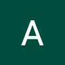 Andrejj_