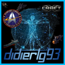 didierlg93