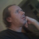 Aleksandr_Martenson