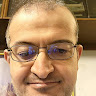 Zaher_Moghrabi