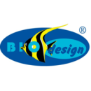 bionicsru