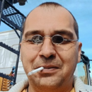 Dima_Lavrinovich