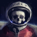 Buhoy_ded