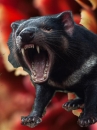Tasmanian_Devil