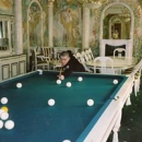 JUrijj_Galcev