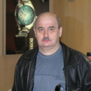Valerijj_Berezin