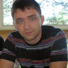Vladimir_Golovashche