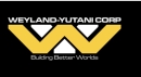 Weyland-Yutani