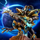 Alumiodis