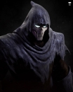 Villain