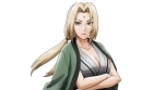 Tsunade
