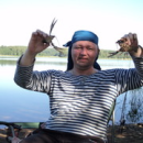 Oleg_Ganeev