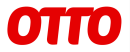 Otto-Otto