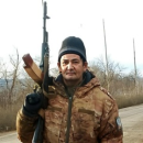 Sergejj_Sozonov