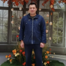 Roma_Korepanov