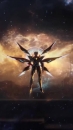 ASTRIVORAX