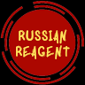 russian_reagent